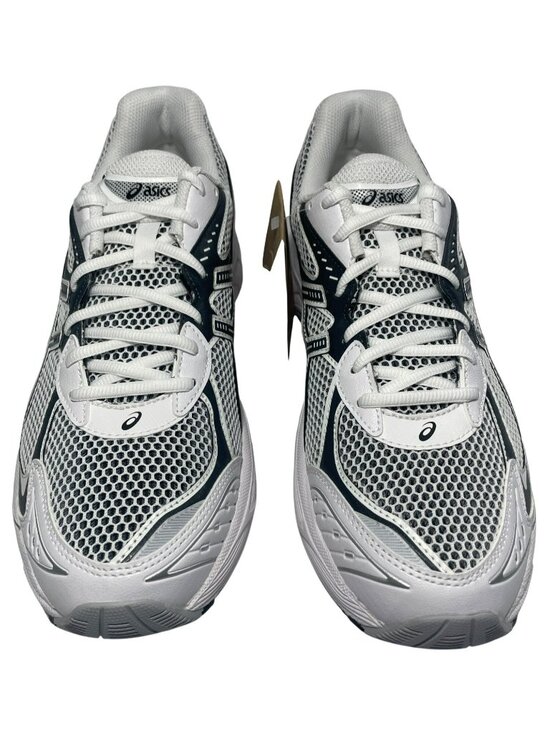 Asics GT-2160 Running Shoes White/Graphite Grey Men\'s Size 11 Women\'s 12.5 NWB main image 11